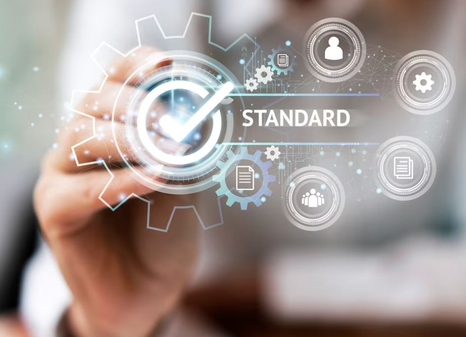 This image for Image Layouts addon