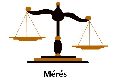 Úgy tartják, hogy a mérés pontosságában mindenki hisz, kivéve, aki a mérést végzi. Ez nem lehet igaz, mert közöttük is vannak hívő emberek. Úgy tartják, hogy a mérés pontosságában mindenki hisz, kivéve, aki a mérést végzi. Ez nem lehet igaz, mert közöttük is vannak hívő emberek.