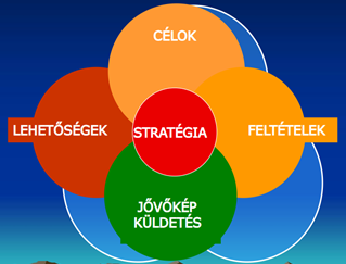 1613924 10153176652933306 3036869153468930993 n