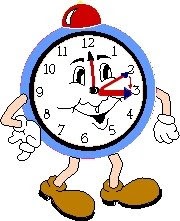 1613924 10153176652933306 3036869153468930993 n